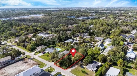 3045 Woodside Ave, Naples, FL 34112 photo 2