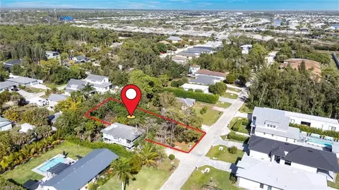 3045 Woodside Ave, Naples, FL 34112 photo 5
