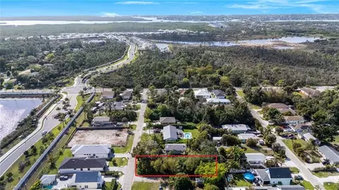 3045 Woodside Ave, Naples, FL 34112 photo 6