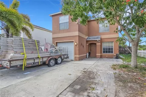 26760 Silverado East Dr, Bonita Springs, FL 34135
