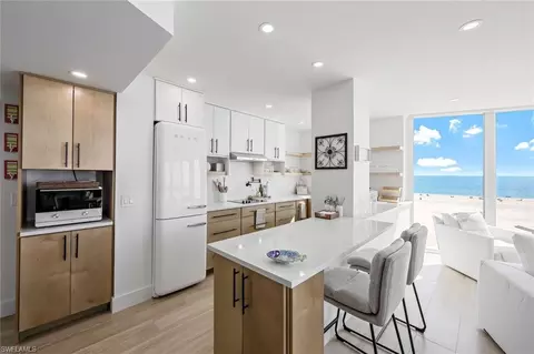 58 N Collier Blvd #708, Marco Island, FL 34145