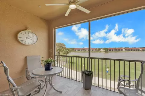 2750 Cypress Trace Cir #2634, Naples, FL 34119