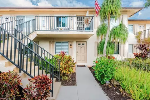 123 Palm Dr #2865, Naples, FL 34112