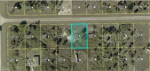 1210 Galileo St E, Lehigh Acres, FL 33974