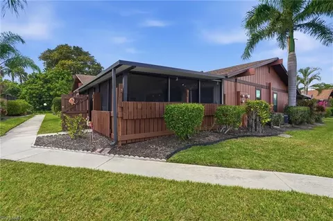 15504 Crystal Lake Dr, North Fort Myers, FL 33917