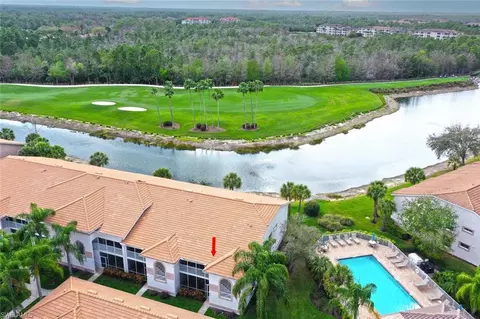 3860 Sawgrass Way #2616, Naples, FL 34112
