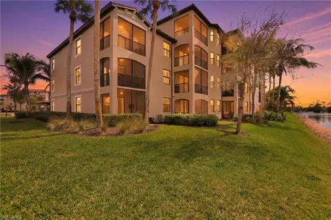 9816 Giaveno Cir #1317, Naples, FL 34113