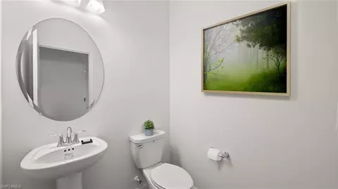 Entry Way - 21090 Verawood Loop, Estero, FL 33928 photo 1 of 1
