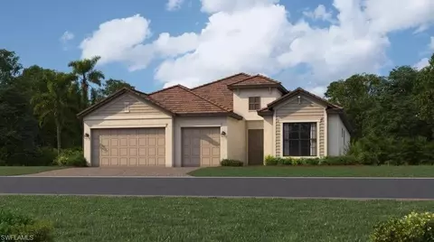19655 Fox Grove Dr, Estero, FL 33928