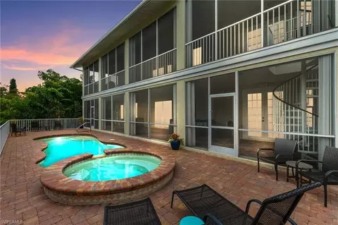 1927 Sheffield Ave, Marco Island, FL 34145