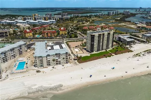 4481 Bay Beach Ln #224, Fort Myers Beach, FL 33931