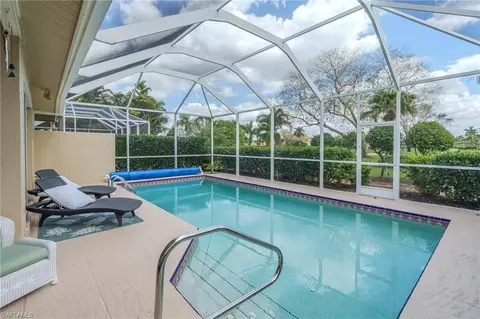 11743 Quail Village Way #148-2, Naples, FL 34119