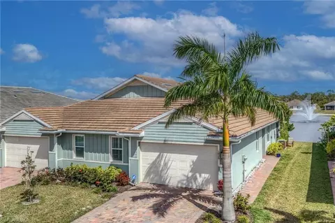 1036 Tranquil Brook Dr, Naples, FL 34114
