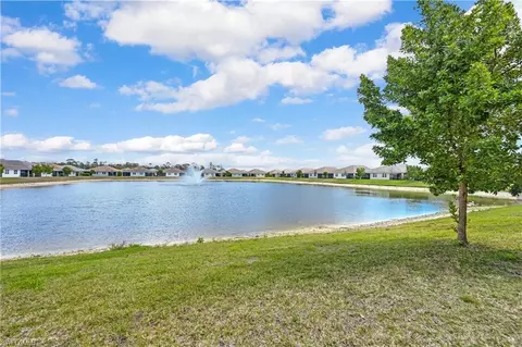 View/Area - 1036 Tranquil Brook Dr, Naples, FL 34114 photo 1 of 1