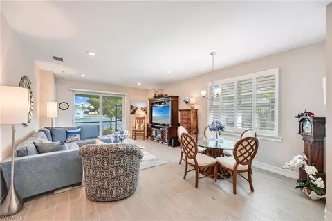 Living - 1036 Tranquil Brook Dr, Naples, FL 34114 photo 1 of 3