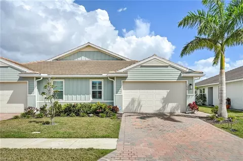 Other - 1036 Tranquil Brook Dr, Naples, FL 34114 photo 1 of 3