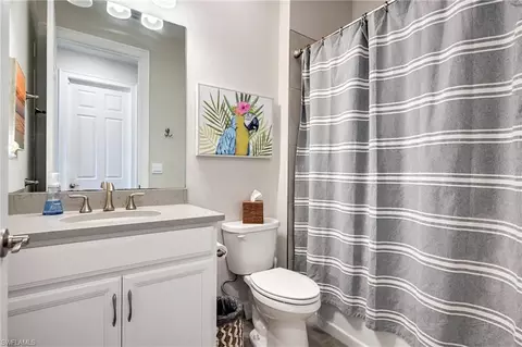 Bath - 1036 Tranquil Brook Dr, Naples, FL 34114 photo 2 of 2