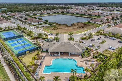Other - 1036 Tranquil Brook Dr, Naples, FL 34114 photo 3 of 3