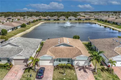 Other - 1036 Tranquil Brook Dr, Naples, FL 34114 photo 2 of 3