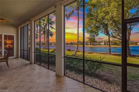 9263 Museo Cir #102, Naples, FL 34114