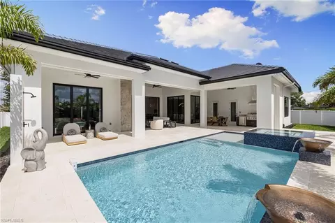 620 94th Ave N, Naples, FL 34108 photo 42