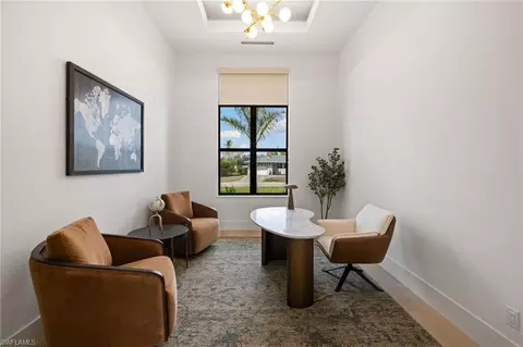 620 94th Ave N, Naples, FL 34108 photo 39