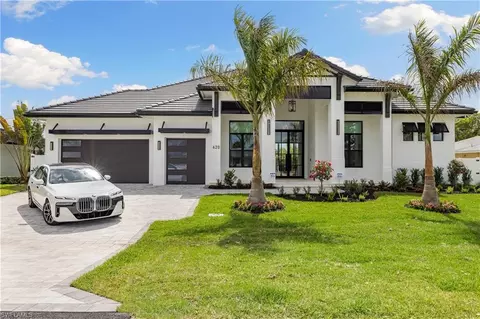 620 94th Ave N, Naples, FL 34108 photo 47