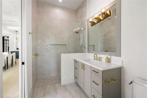 620 94th Ave N, Naples, FL 34108 photo 30