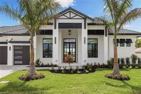 620 94th Ave N, Naples, FL 34108 photo 48