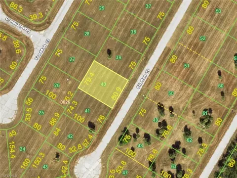 12799 Filefish Ct, Placida, FL 33946 photo 2