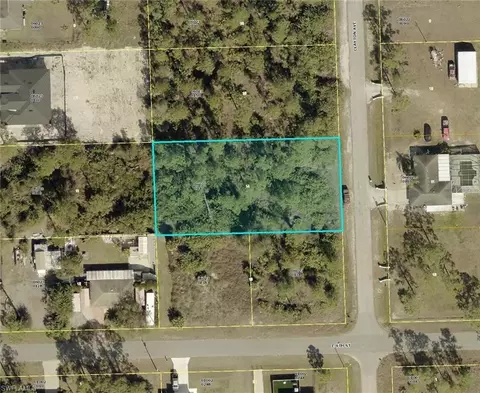 903 Clayton Ave, Lehigh Acres, FL 33972