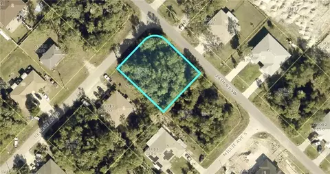 24012403 George Ave S, Lehigh Acres, FL 33973