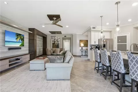 17271 Cherrywood Ct #8701, Bonita Springs, FL 34135