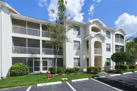4610 Saint Croix Ln #1021, Naples, FL 34109