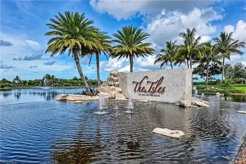5069 Tortola Ct, Naples, FL 34113