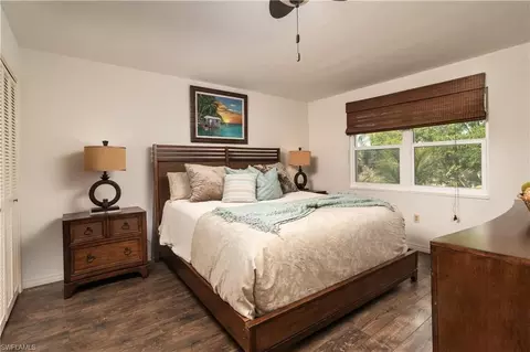 Bedroom - 1021 3rd St S #306, Naples, FL 34102 photo 1 of 2
