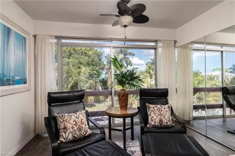 Living - 1021 3rd St S #306, Naples, FL 34102 photo 2 of 3