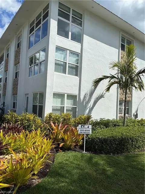 Other - 1021 3rd St S #306, Naples, FL 34102 photo 1 of 1