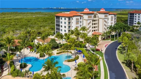 24011 Via Castella Dr #2201, Bonita Springs, FL 34134