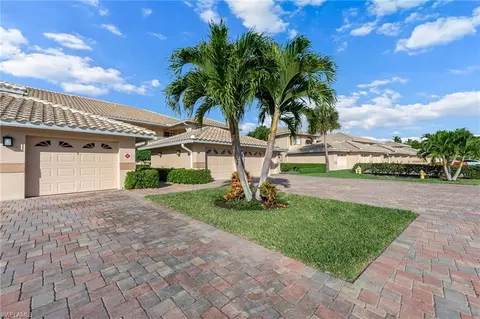 9035 Michael Cir #304, Naples, FL 34113