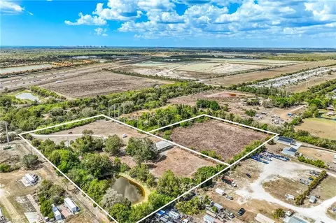 26118 Cutting Horse Ln, Bonita Springs, FL 34135