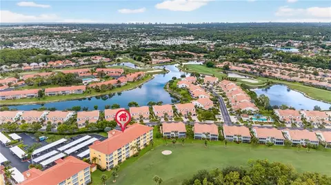 6828 Sterling Greens Pl #4304, Naples, FL 34104