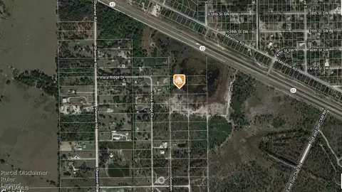 Gooden Grove Rd, Fort Myers, FL 33913