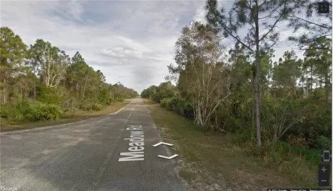 2608 Meadow Rd, Lehigh Acres, FL 33974