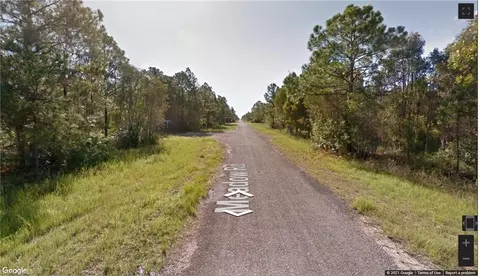 2552 Meadow Rd, Lehigh Acres, FL 33974