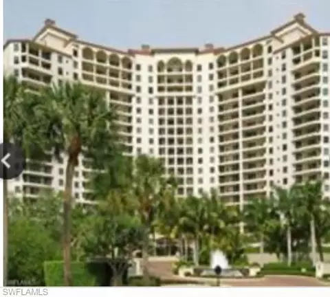 7575 Pelican Bay Blvd #1507, Naples, FL 34108
