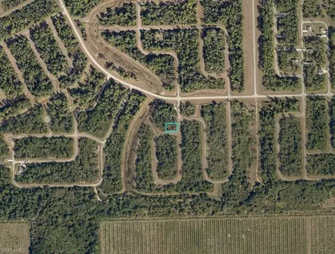 706 Brooklyn Loop, Labelle, FL 33935 photo 3