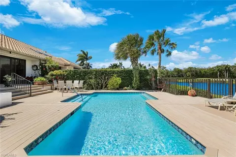 3640 Haldeman Creek Dr #NV12, Naples, FL 34112