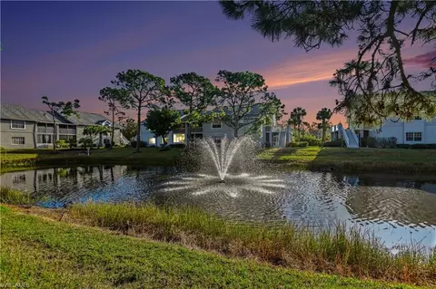 14503 Lakewood Trace Ct #104, Fort Myers, FL 33919