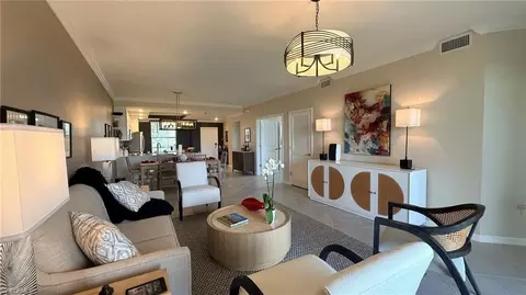 5467 Double Eagle Cir #3211, Ave Maria, FL 34142